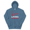 LIVING - Image 4