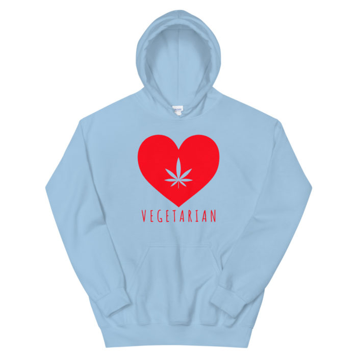 VEGETARIAN - Image 8