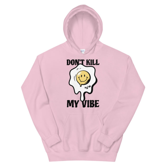 VIBE - Image 11