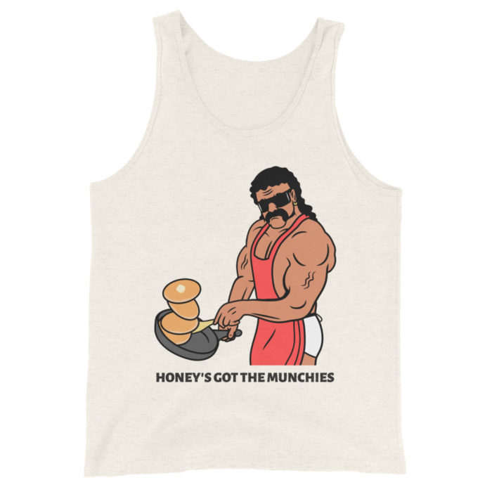 HONEY - Image 2