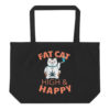 FAT CAT