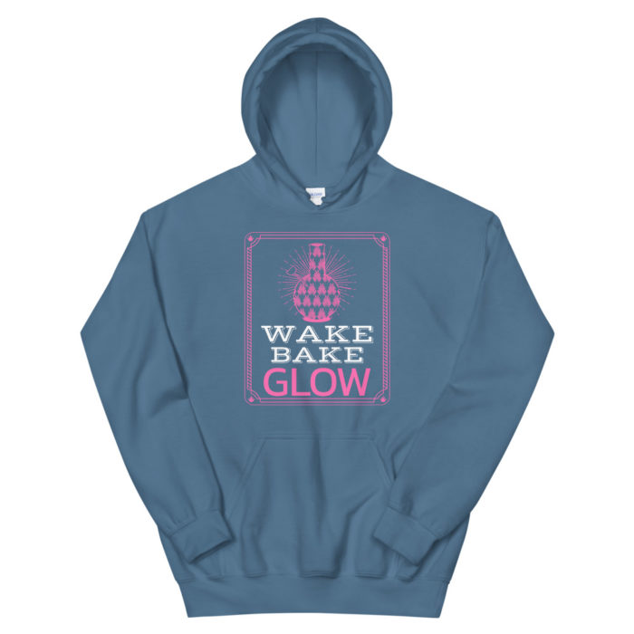GLOW - Image 4