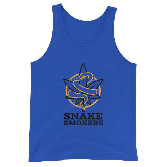 SNAKE SMOKERS - Image 9