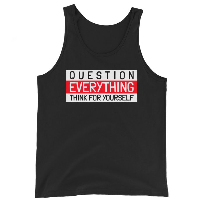 QUESTIONS
