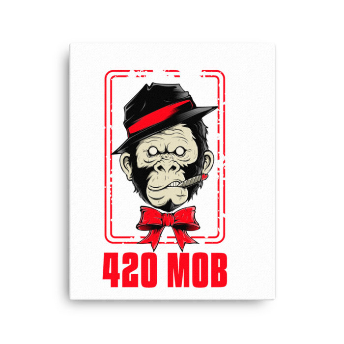 MOB