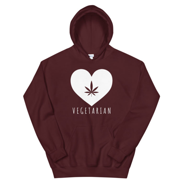 VEGETARIAN - Image 11