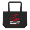 BAD HABIT