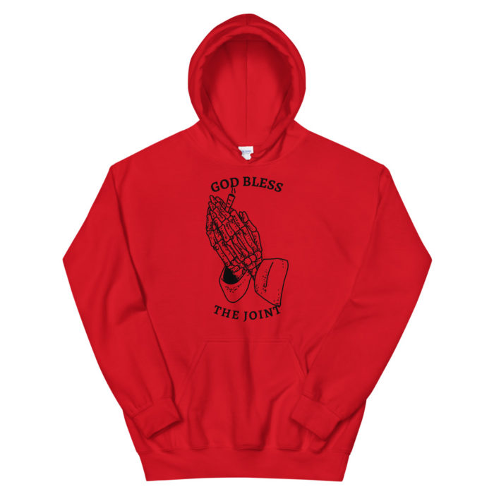 BLESSINGS - Image 11