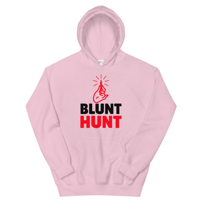 HUNT - Image 10