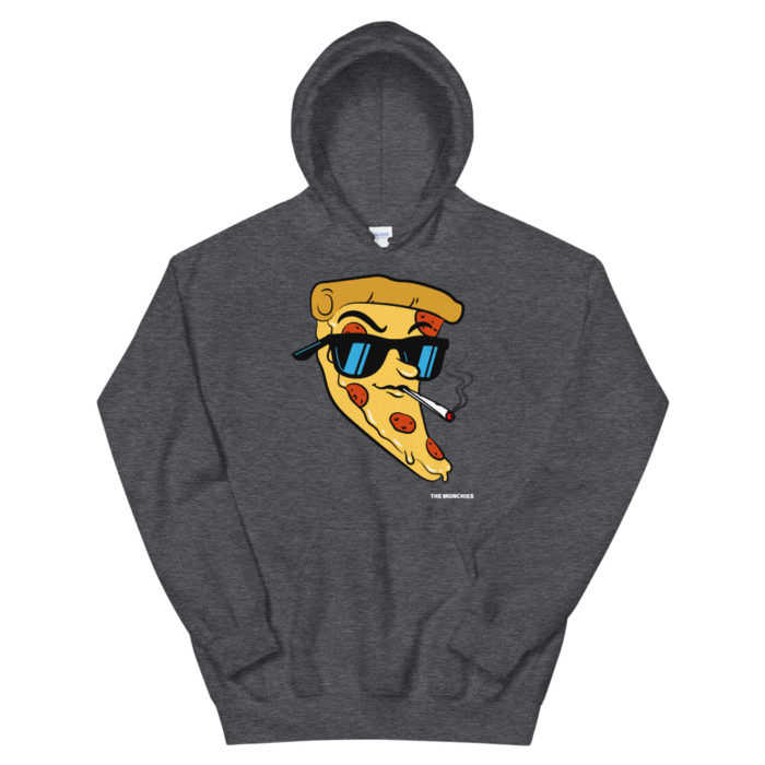 MUNCHIES - Image 2