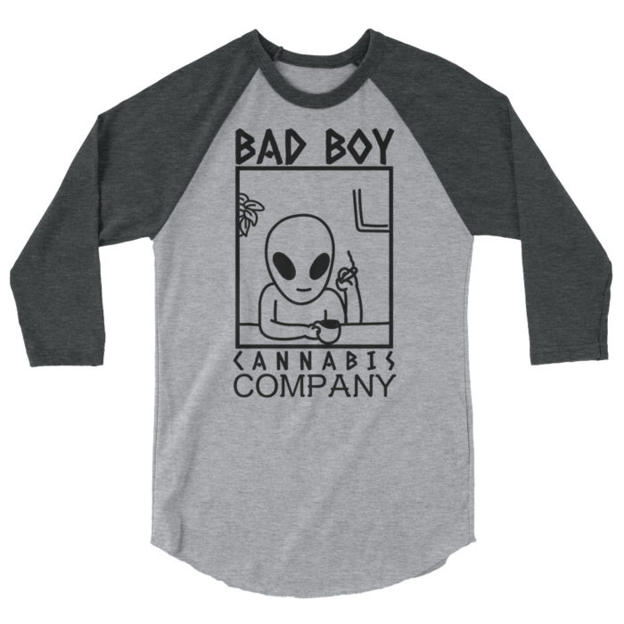 BAD BOY - Image 6
