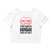 HIGH SUN - Image 3