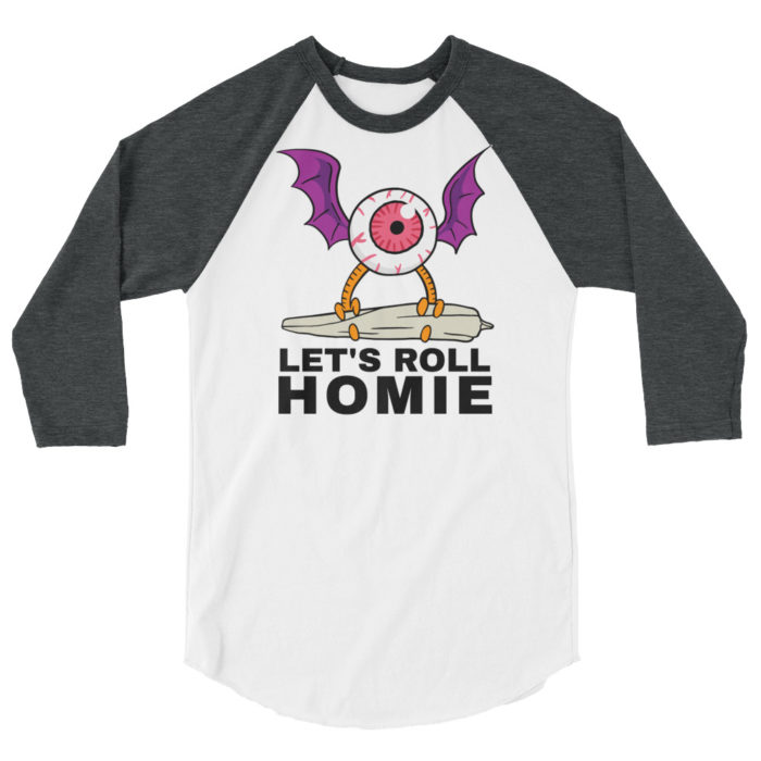 HOMIE - Image 2