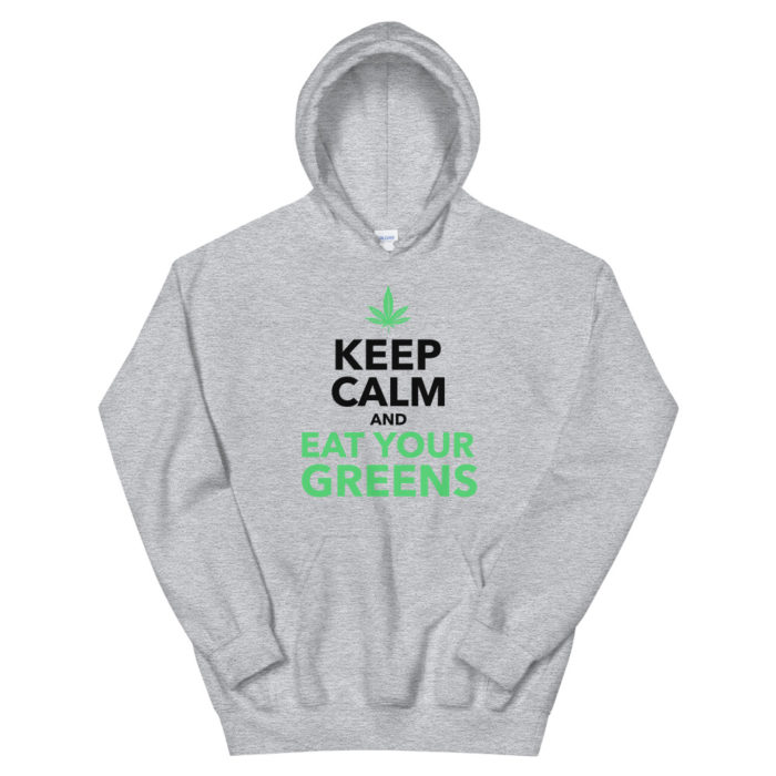 KEEP CALM - Image 7