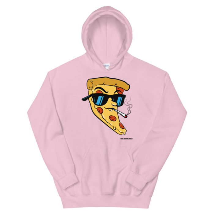 MUNCHIES - Image 10