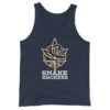 SNAKE SMOKERS - Image 4