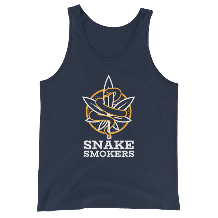 SNAKE SMOKERS - Image 4