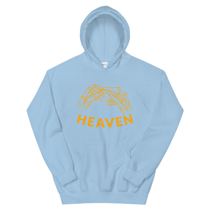 HEAVEN - Image 9