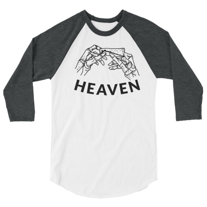 HEAVEN - Image 2