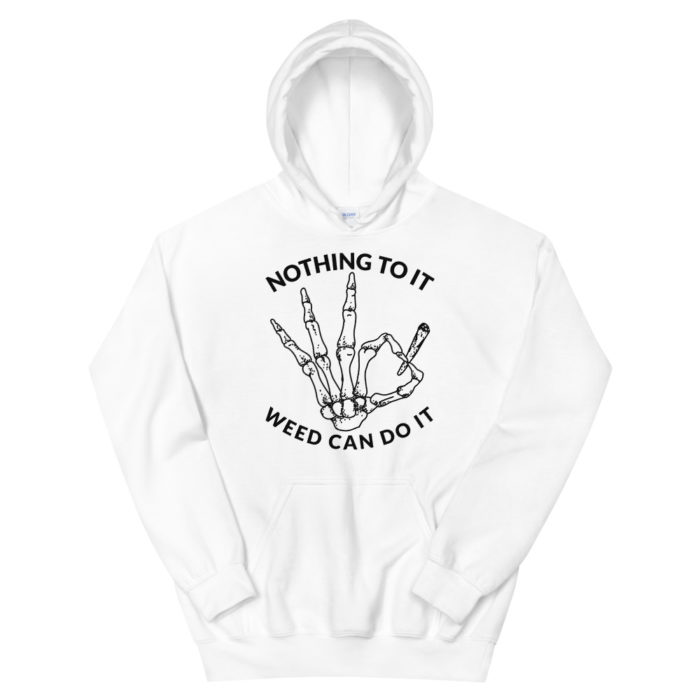 NOTHING TO IT - Image 6