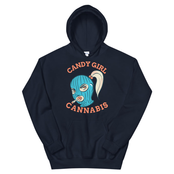 CANDY GIRL - Image 3