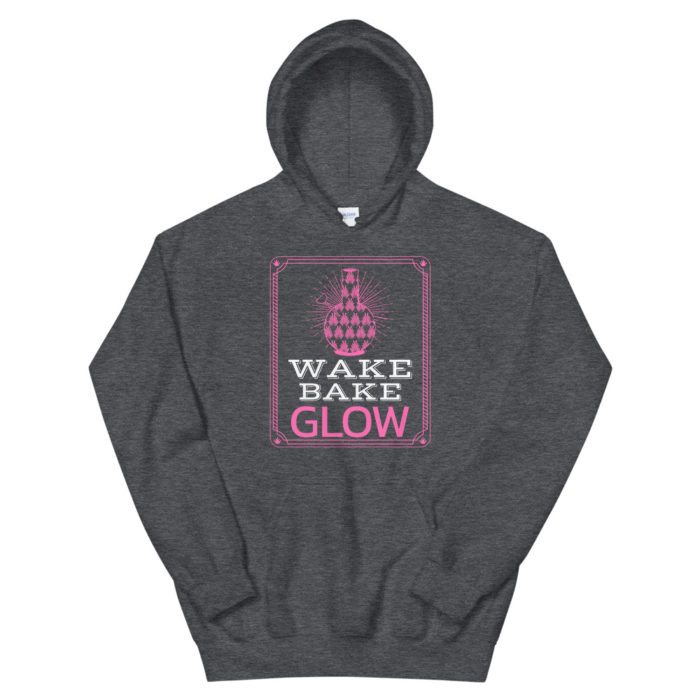 GLOW - Image 2