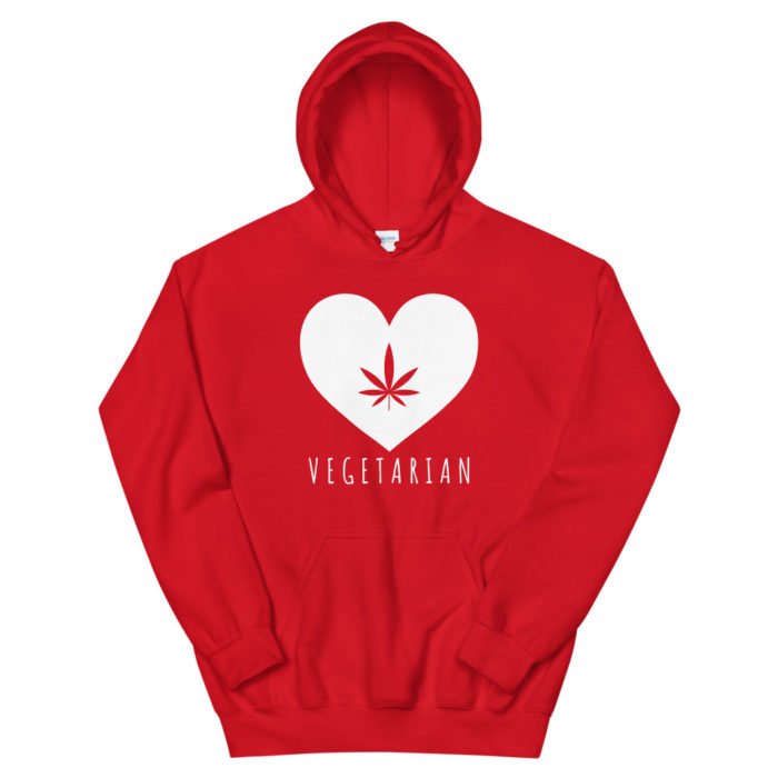 VEGETARIAN - Image 10