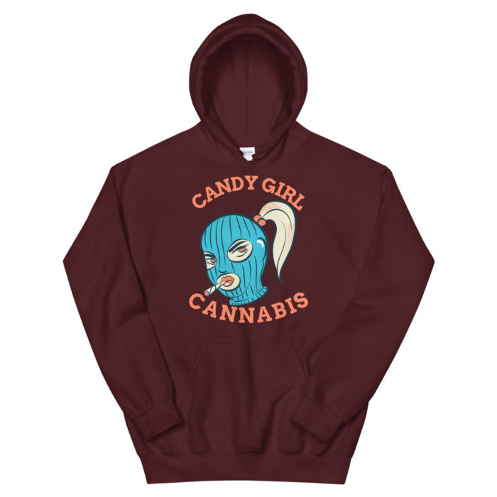 CANDY GIRL - Image 7