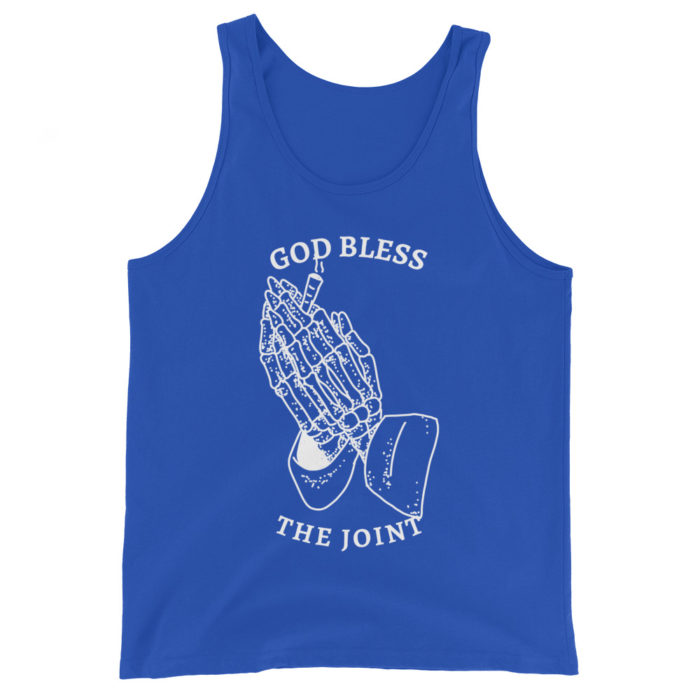 BLESSINGS - Image 5