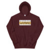 WARNING - Image 5