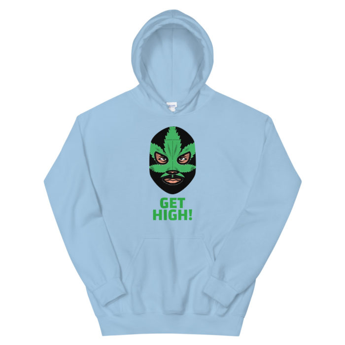 MASK - Image 9