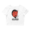 DEVIL SMOKE - Image 3