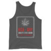 STATE GROWN - Image 3
