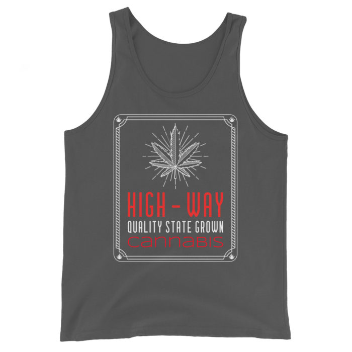 STATE GROWN - Image 3