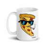 MUNCHIES - Image 2