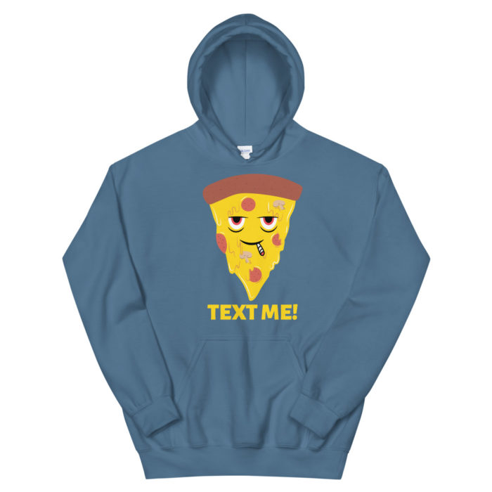 TEXT ME! - Image 6