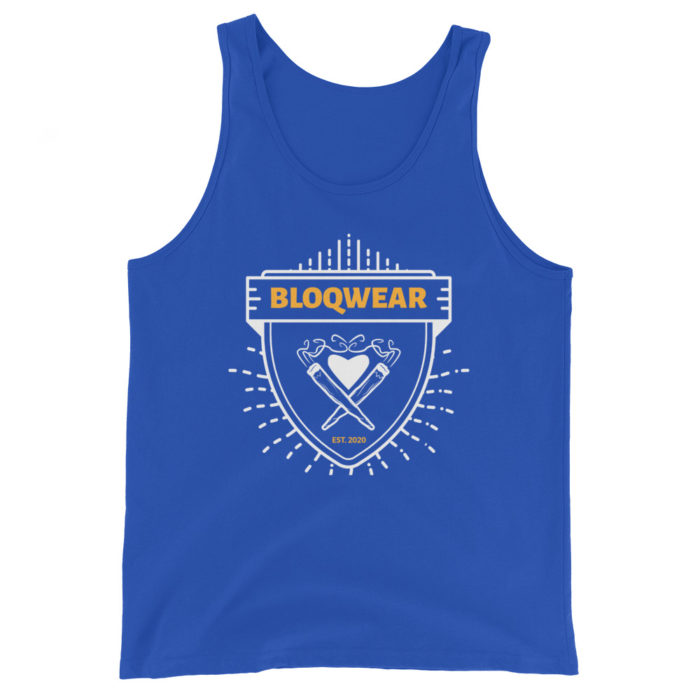 CREST - Image 5