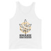 SNAKE SMOKERS - Image 7