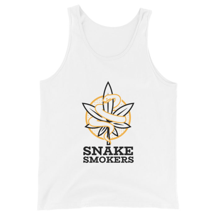 SNAKE SMOKERS - Image 7