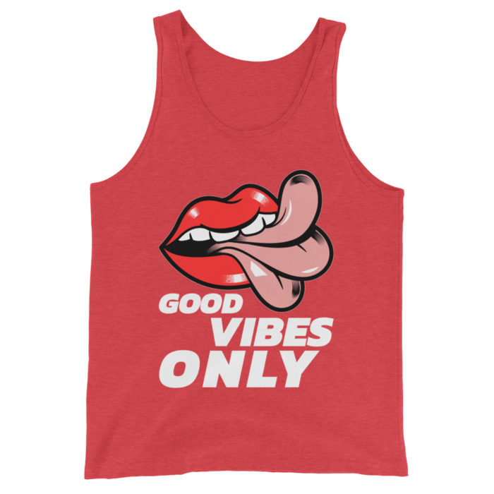 GOOD - Image 8