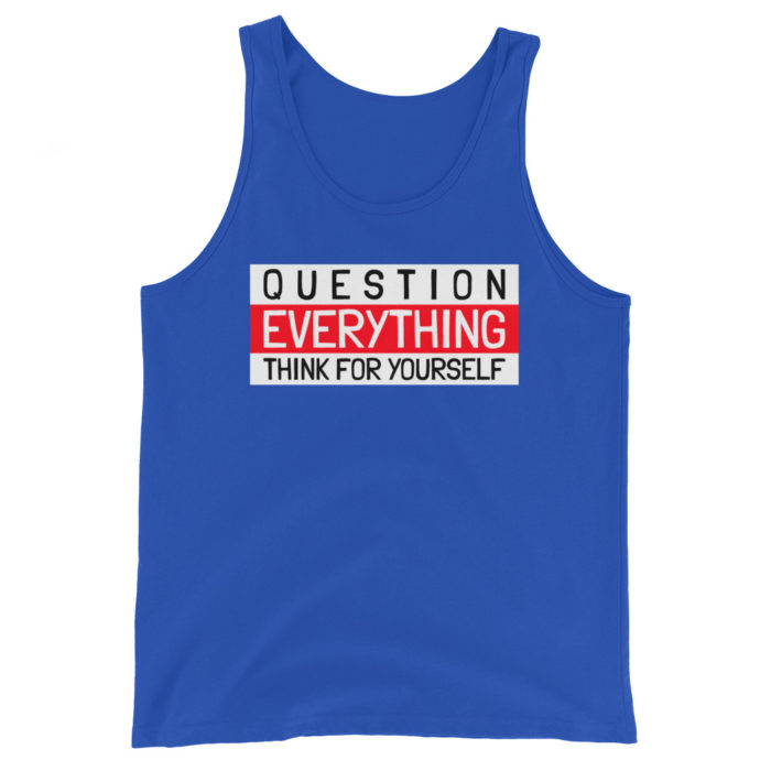 QUESTIONS - Image 5