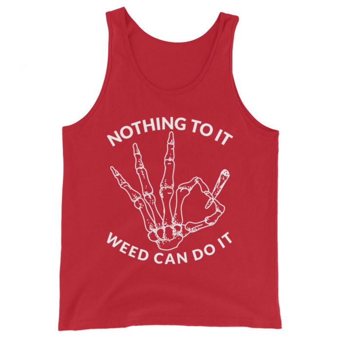 NOTHING TO IT - Image 6