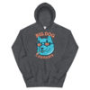 BIG DOG - Image 2