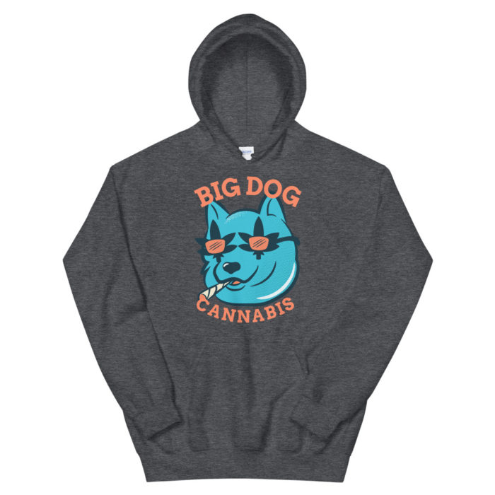 BIG DOG - Image 2