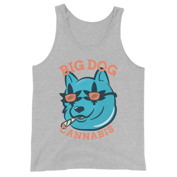 BIG DOG - Image 7