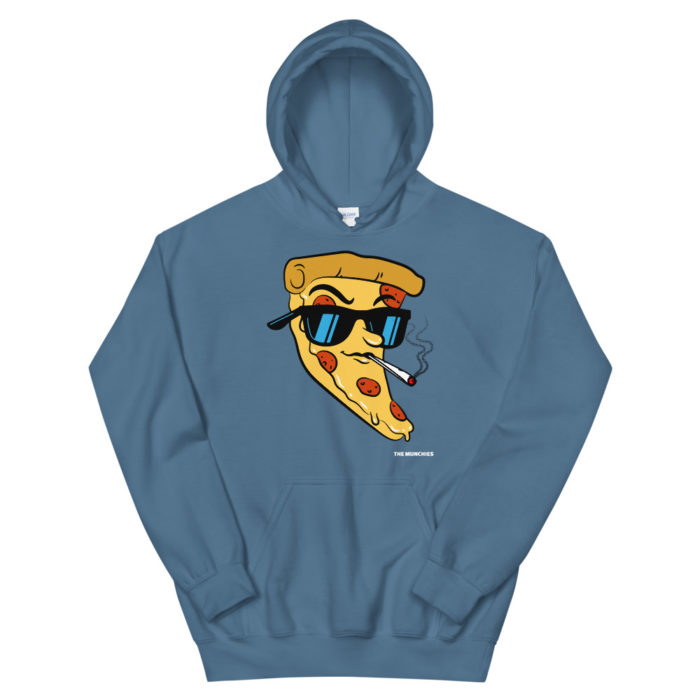 MUNCHIES - Image 4