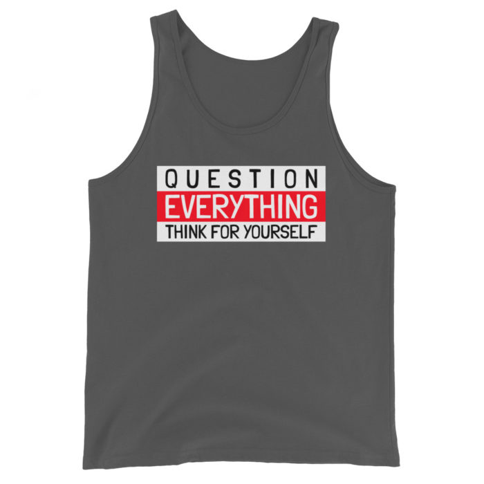 QUESTIONS - Image 3