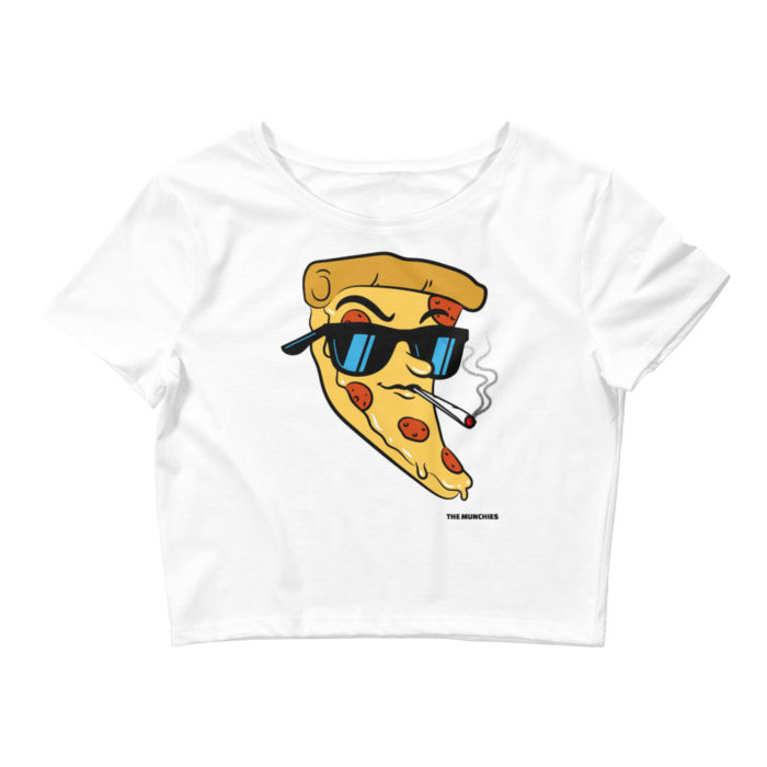 MUNCHIES - Image 3