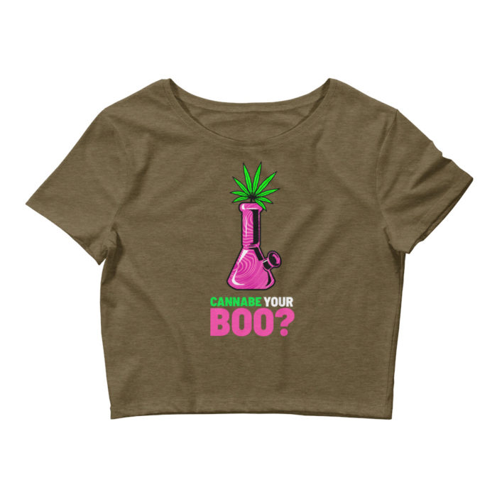 BOO? - Image 2