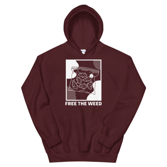 FREEDOM - Image 5